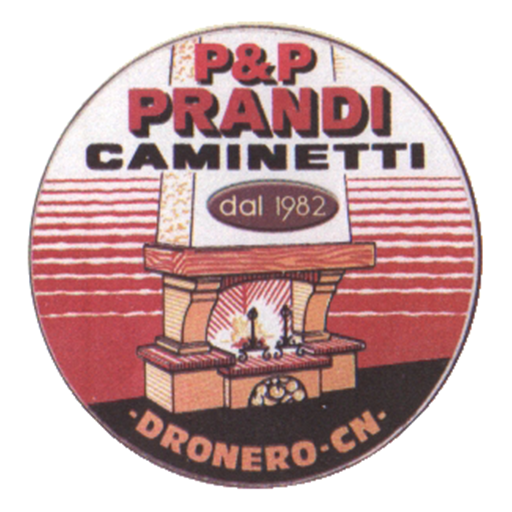 P & P Prandi Caminetti
