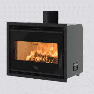 Firebox 54 Evo2