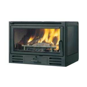 Firebox Riga 49