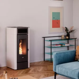 Cristal 9 Air