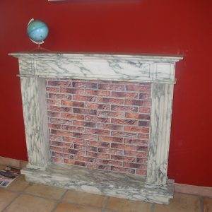 Cornice 