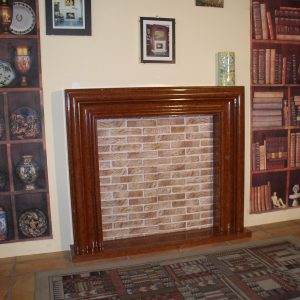 Cornice 