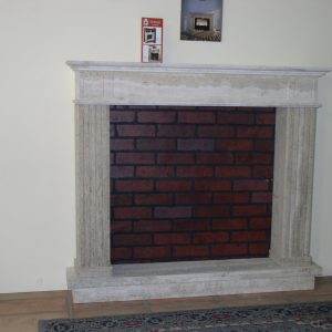 Cornice 