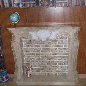 Cornice 