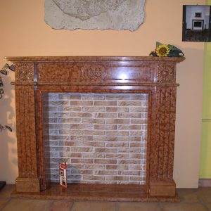 Cornice 