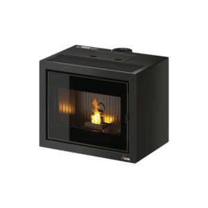 Quasimodo 9 Box