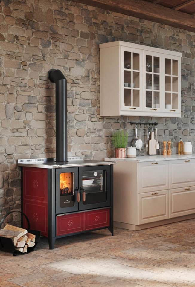 Cucine