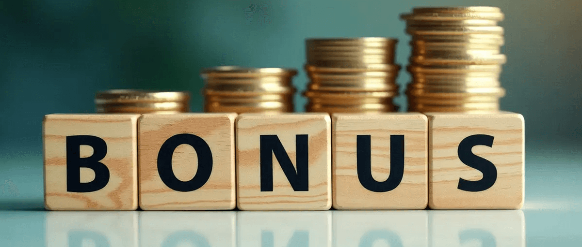 ciatoscana_1344614025_bonus_euro_soldi_patronato