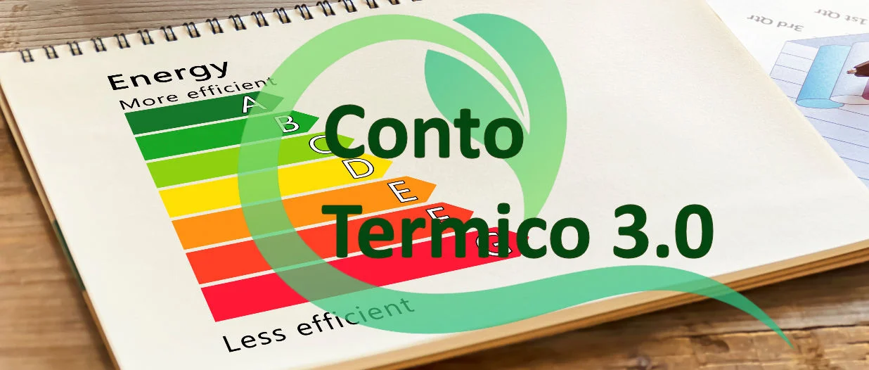 conto-termico-3.0.jpg