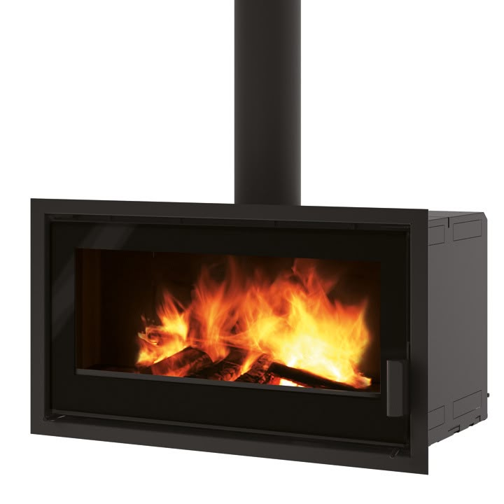 Firepocket 100 Evo